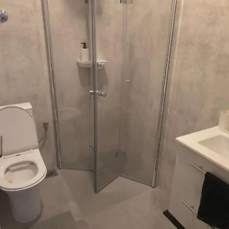 Burnum Guest house Vrbnik (Sibenik-Knin)