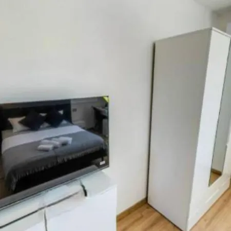 Burnum Vrbnik (Sibenik-Knin)